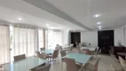 Foto 37 de Apartamento com 3 Quartos à venda, 123m² em Nova Petrópolis, São Bernardo do Campo