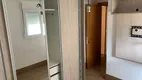 Foto 9 de Cobertura com 4 Quartos à venda, 163m² em Vila Mariana, São Paulo