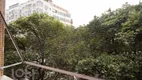 Foto 36 de Apartamento com 3 Quartos à venda, 95m² em Ipanema, Rio de Janeiro