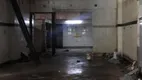 Foto 7 de Ponto Comercial à venda, 210m² em Vila da Penha, Rio de Janeiro