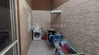 Foto 4 de Casa com 4 Quartos à venda, 200m² em Morada do Vale III, Gravataí