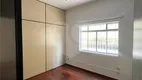 Foto 7 de Sala Comercial para alugar, 40m² em Centro, Mogi das Cruzes