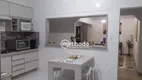 Foto 33 de Casa com 3 Quartos à venda, 180m² em Cidade Jardim, Campinas