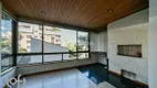 Foto 2 de Apartamento com 2 Quartos à venda, 100m² em Auxiliadora, Porto Alegre