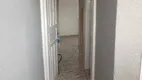 Foto 12 de Apartamento com 1 Quarto para alugar, 30m² em Jardim Palmira, Guarulhos