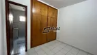 Foto 21 de Casa com 3 Quartos à venda, 178m² em Centro, Rio das Ostras