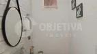 Foto 10 de Casa com 3 Quartos à venda, 175m² em Granada, Uberlândia