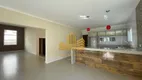 Foto 50 de Casa de Condomínio com 3 Quartos à venda, 323m² em Condominio Porto Atibaia, Atibaia