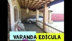 Foto 10 de Casa com 4 Quartos à venda, 295m² em Martim de Sa, Caraguatatuba