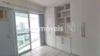 Foto 11 de Apartamento com 3 Quartos à venda, 89m² em Enseada do Suá, Vitória
