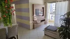 Foto 5 de Apartamento com 2 Quartos à venda, 67m² em Centro, Taubaté