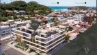 Foto 15 de Cobertura com 2 Quartos à venda, 149m² em Praia da Cal, Torres