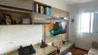 Foto 69 de Apartamento com 3 Quartos à venda, 112m² em Vila Camargos, Guarulhos