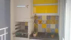 Foto 18 de Apartamento com 2 Quartos à venda, 73m² em Loteamento Villa Branca, Jacareí