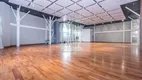 Foto 4 de Sala Comercial para alugar, 1750m² em Anchieta, Porto Alegre