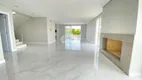 Foto 13 de Casa de Condomínio com 4 Quartos à venda, 190m² em Centro, Capão da Canoa