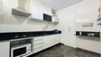 Foto 21 de Casa com 4 Quartos à venda, 360m² em Itapoã, Belo Horizonte