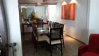 Foto 7 de Apartamento com 4 Quartos à venda, 240m² em Santa Rosa, Cuiabá