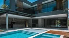 Foto 2 de Casa de Condomínio com 5 Quartos à venda, 800m² em Barra da Tijuca, Rio de Janeiro