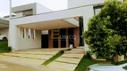 Foto 4 de Casa de Condomínio com 4 Quartos à venda, 160m² em Residencial Vila Victoria, Itupeva