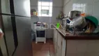 Foto 2 de Casa com 2 Quartos para venda ou aluguel, 135m² em Jardim Sao Carlos, São Carlos