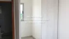 Foto 2 de Apartamento com 3 Quartos à venda, 79m² em Jundiai, Anápolis