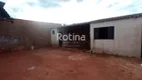 Foto 9 de Imóvel Comercial para alugar, 90m² em Jardim Holanda, Uberlândia