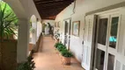 Foto 4 de Casa com 4 Quartos à venda, 475m² em Cidade Jardim, Rio Claro