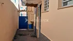 Foto 32 de Casa com 3 Quartos à venda, 184m² em Jardim Proença I, Campinas