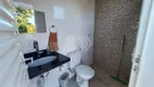 Foto 10 de Fazenda/Sítio com 2 Quartos à venda, 96m² em Centro Tupi, Piracicaba