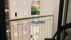 Foto 4 de Apartamento com 2 Quartos à venda, 53m² em Parque Bela Vista, Salto