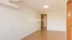 Foto 36 de Casa com 3 Quartos à venda, 243m² em Ipanema, Porto Alegre