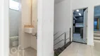 Foto 50 de Casa com 6 Quartos à venda, 670m² em Laranjeiras, Rio de Janeiro
