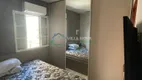 Foto 10 de Apartamento com 3 Quartos à venda, 70m² em Planalto Verde I, Ribeirão Preto