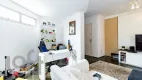 Foto 28 de Apartamento com 3 Quartos à venda, 126m² em Vila Andrade, São Paulo