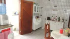 Foto 22 de Casa de Condomínio com 5 Quartos à venda, 398m² em Anil, Rio de Janeiro