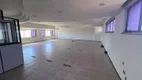 Foto 6 de Sala Comercial para alugar, 225m² em Aldeota, Fortaleza