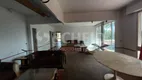 Foto 31 de Casa com 6 Quartos para alugar, 1327m² em Morumbi, São Paulo