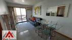 Foto 4 de Apartamento com 1 Quarto à venda, 55m² em Ingá, Niterói