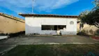 Foto 8 de Casa com 3 Quartos à venda, 233m² em Santa Amélia, Belo Horizonte