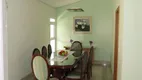 Foto 5 de Casa de Condomínio com 4 Quartos à venda, 326m² em Chácara Areal, Indaiatuba
