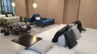 Foto 35 de Apartamento com 1 Quarto para alugar, 22m² em República, São Paulo