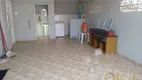 Foto 22 de Casa com 2 Quartos à venda, 130m² em Centro, Itajaí