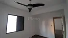 Foto 11 de Apartamento com 2 Quartos à venda, 66m² em Vila Marieta, Campinas