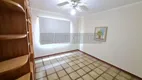 Foto 29 de  com 4 Quartos à venda, 324m² em Jardim Paulistano, Sorocaba