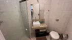 Foto 8 de Apartamento com 1 Quarto para alugar, 48m² em Canasvieiras, Florianópolis