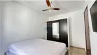 Foto 16 de Apartamento com 2 Quartos à venda, 49m² em Jardim Palma Travassos, Ribeirão Preto