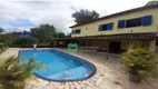 Foto 2 de Fazenda/Sítio com 4 Quartos à venda, 1478m² em São Vicente, Mairiporã