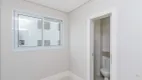 Foto 12 de Apartamento com 4 Quartos à venda, 236m² em Barra Sul, Balneário Camboriú