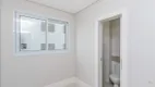 Foto 12 de Apartamento com 4 Quartos à venda, 238m² em Barra Sul, Balneário Camboriú